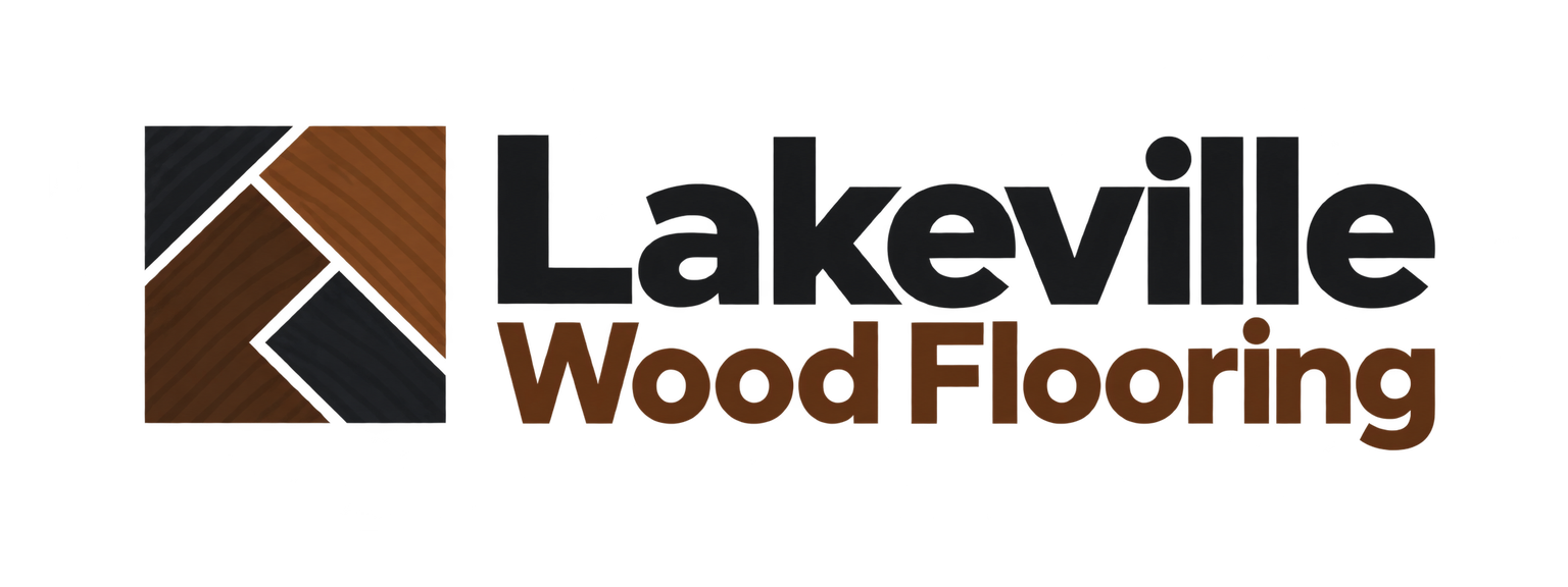Lakeville Wood Flooring