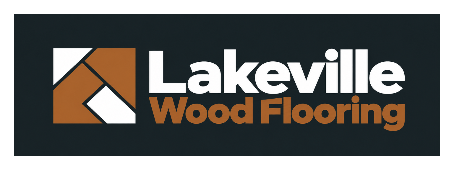 Lakeville Wood Flooring